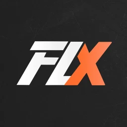 Icono de FLX FITNESS CO