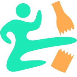 Biểu tượng Sobriety Counter - EasyQuit